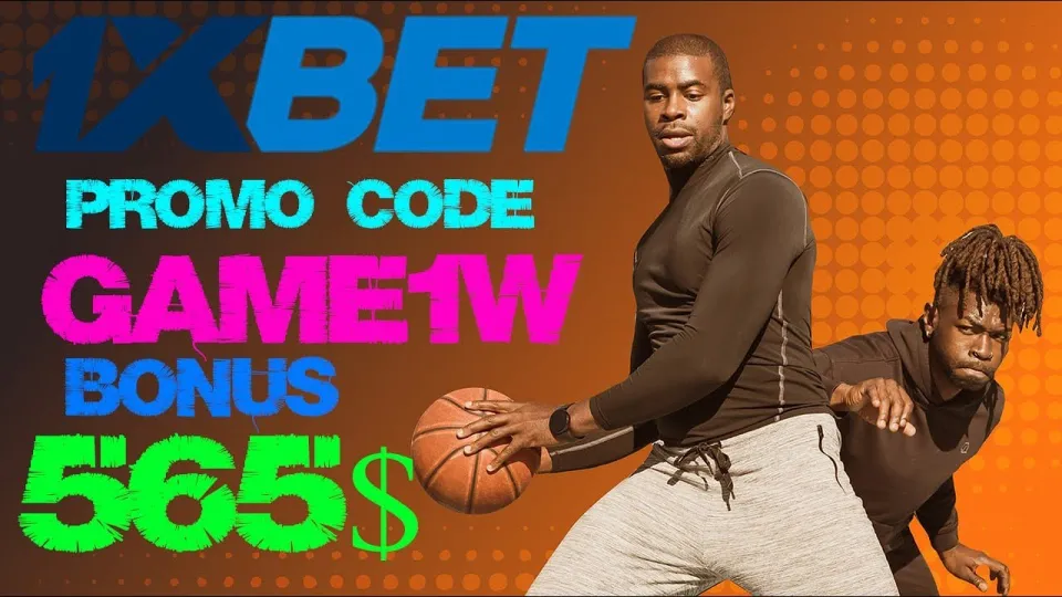 1XBET AVIATOR: A High Stakes Adventure with $520 Bonus Offer