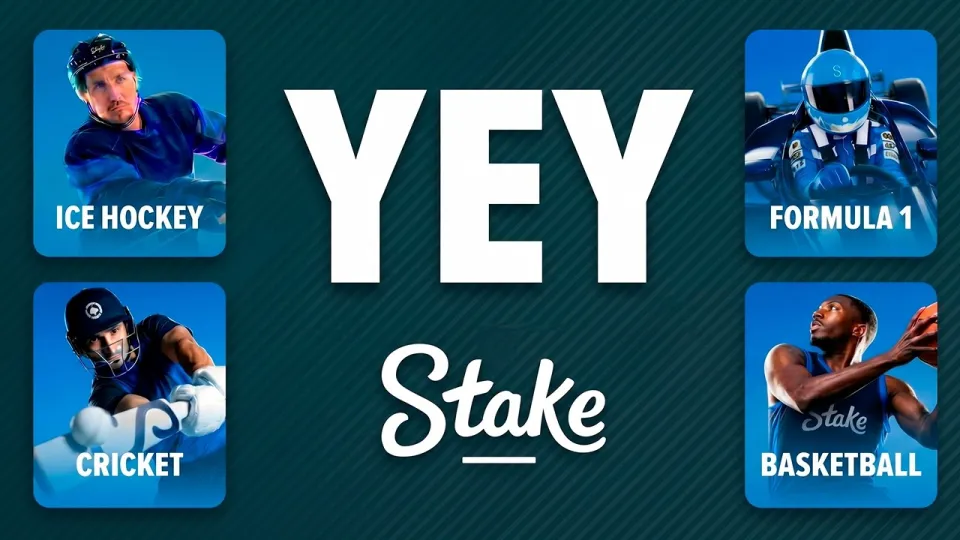 Stake Promo Code Setup Guide and Benefits